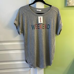 Women Weekend dress